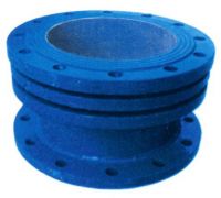 TSS2HT-10 雙盤伸縮器